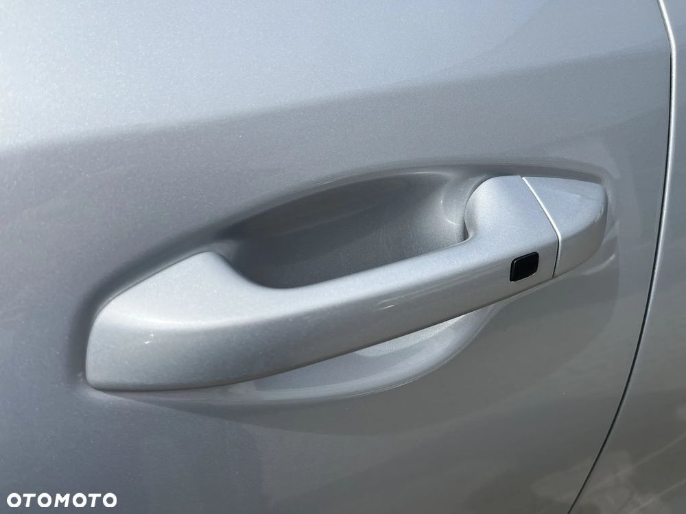Kia Ceed 1.5 T-GDI L DCT - 19