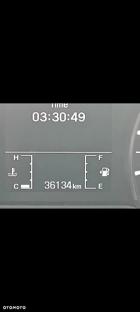 SsangYong/KGM Tivoli 1.2 T-GDi 2WD Crystal - 9