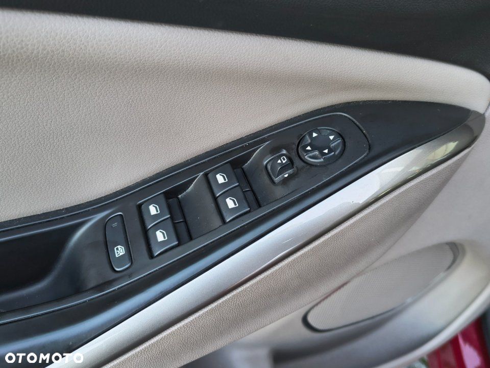 Opel Grandland X - 17