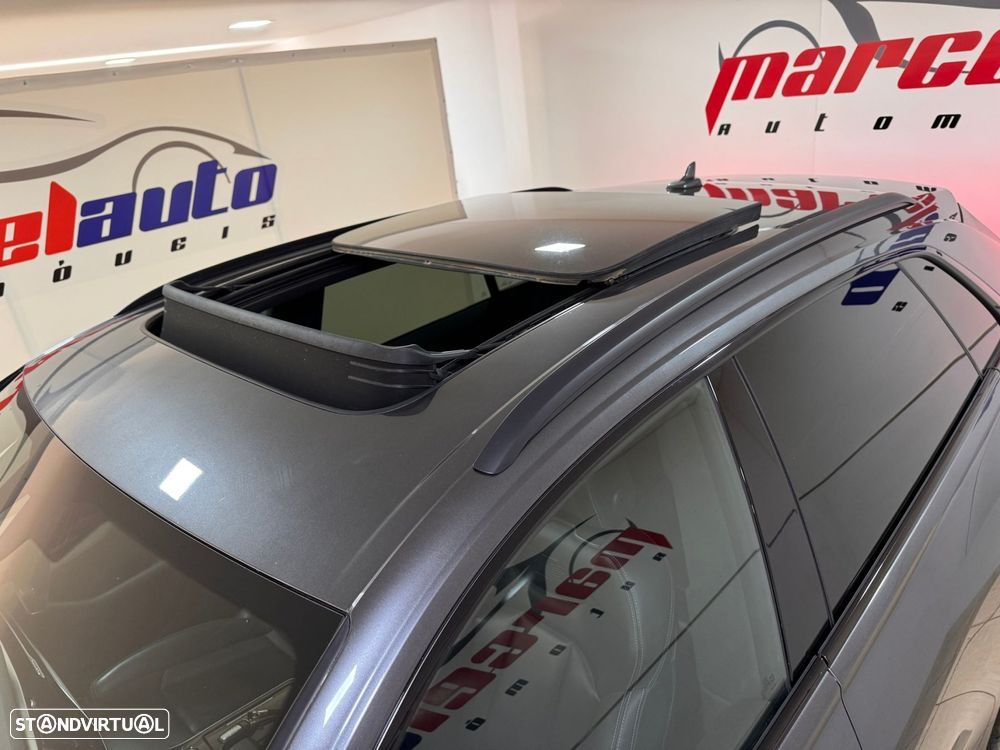 Audi Q8 50 TDI quattro Tiptronic - 6