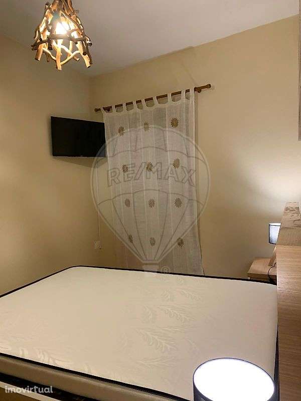 Moradia T3 para venda - Grande imagem: 5/35