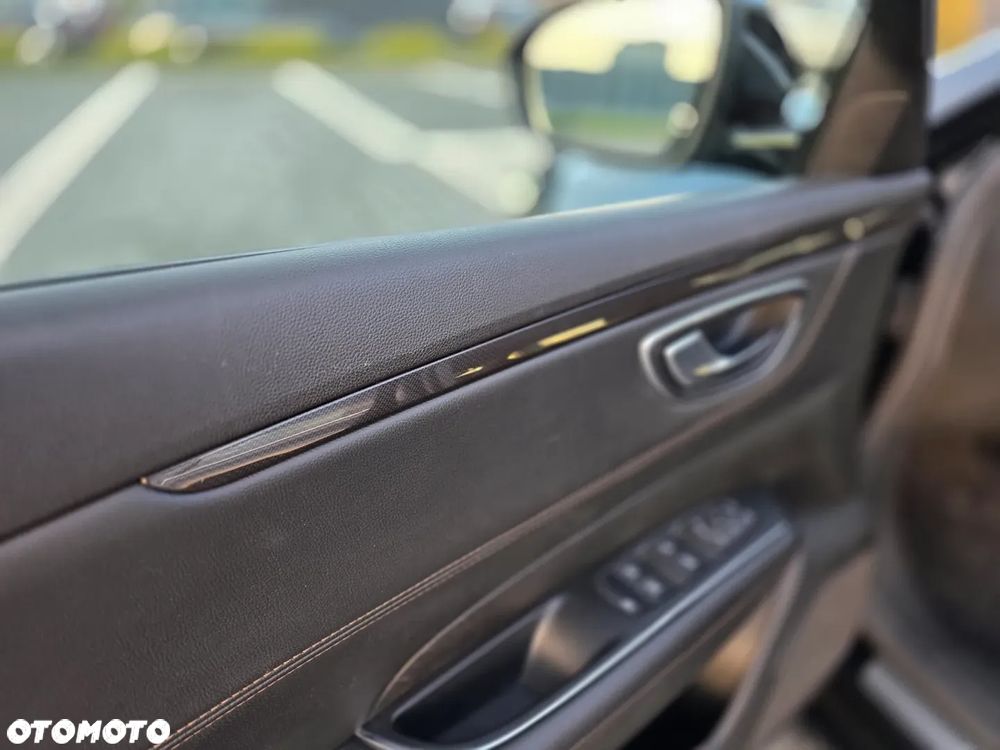 Renault Talisman TCe 160 EDC GPF INITIALE PARIS - 23