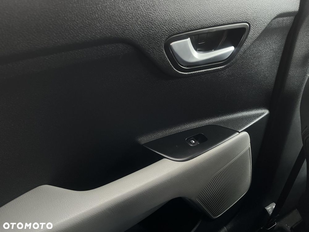 Kia Stonic 1.0 T-GDI L - 16