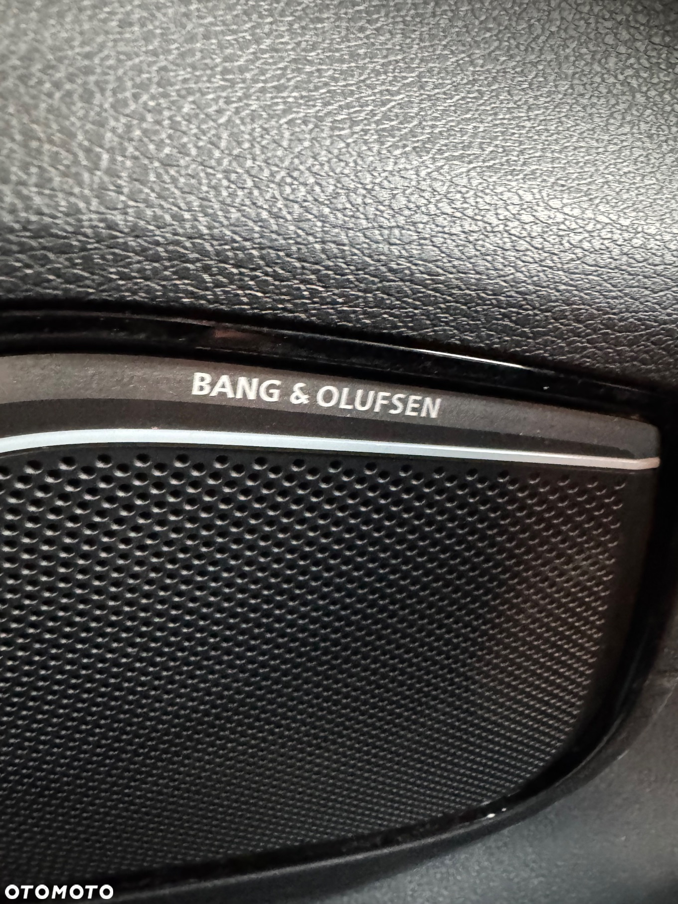 Audi S3 TFSI Quattro S tronic - 19