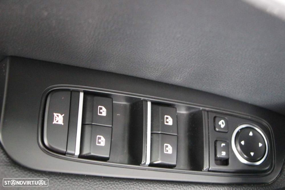 Kia XCeed 1.6 GDi PHEV Drive - 26