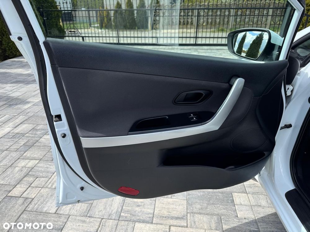 Kia Ceed 1.6 CRDi L - 15