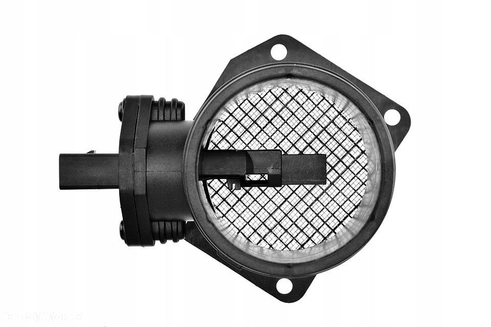 PRZEPŁYWOMIERZ AUDI A4 B6 B7 2.0 00- A6 C5 2.0 01- - 5