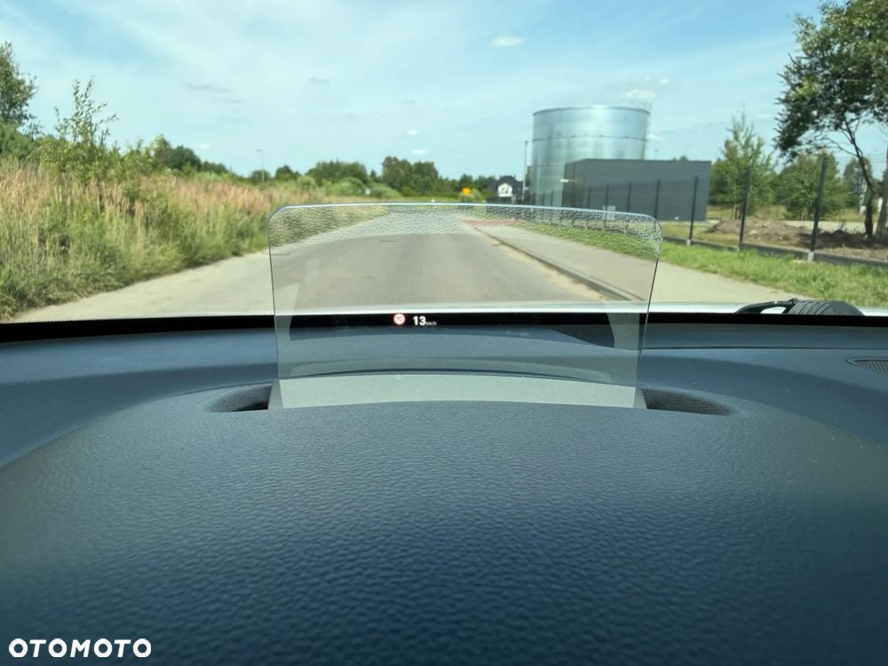 Hyundai Kona 1.6 T-GDI Premium 4WD DCT - 13
