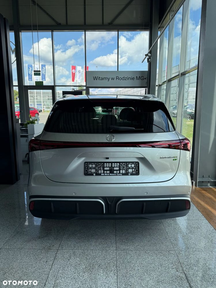 MG S6 - 11