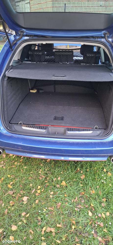 Renault Laguna - 10