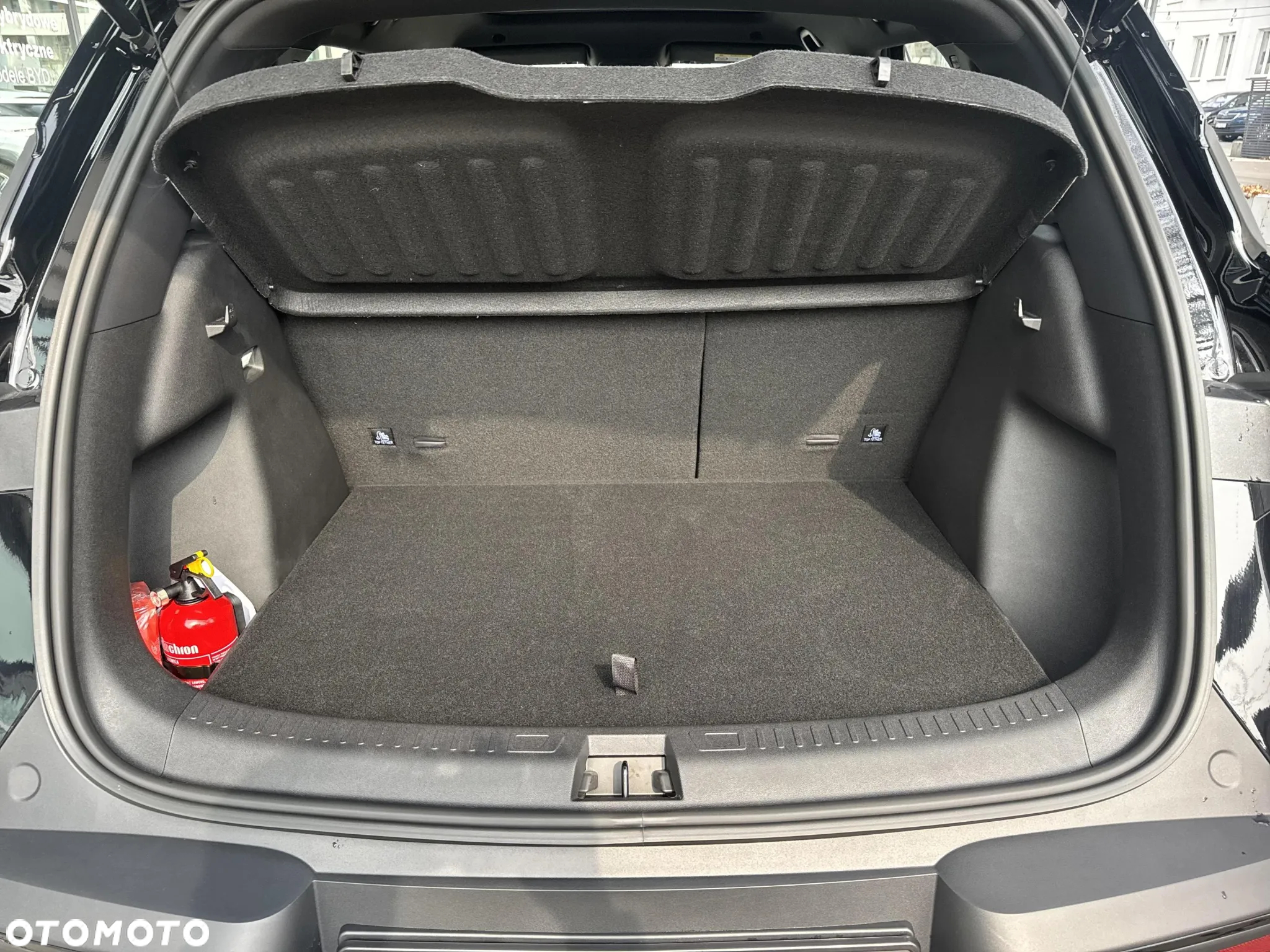 BYD Atto 2 - 15