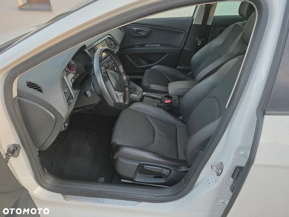 Peugeot Rifter 1.5 BlueHDI Active S&S - 20