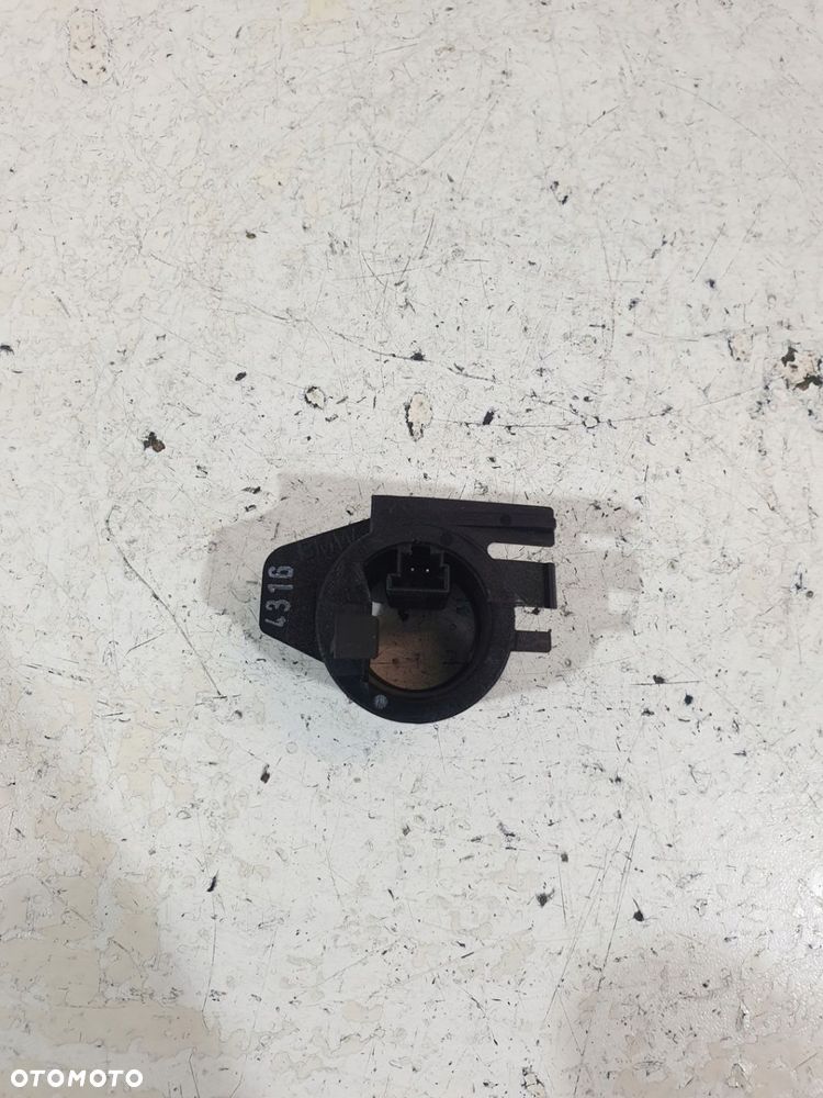 ZESTAW STARTOWY KOMPUTER 8585379 BMW F30 F80 EUR 3.0D N57 - 7