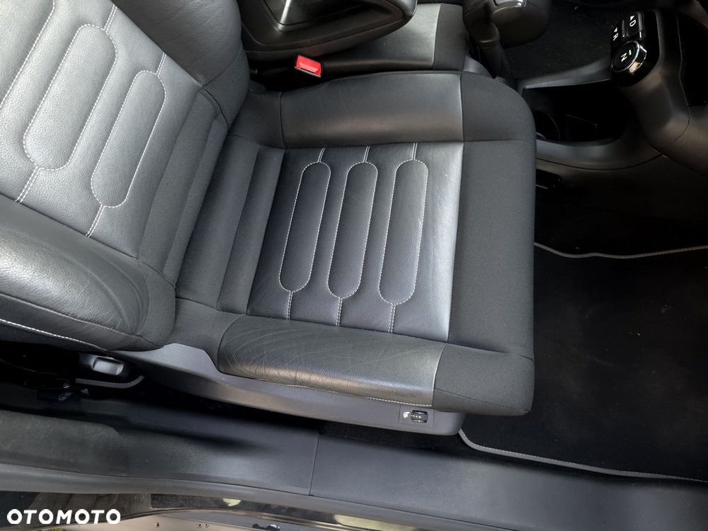 Citroën C4 Cactus - 12