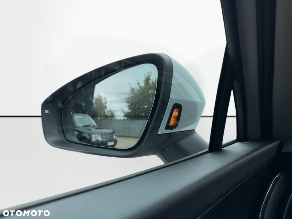 Skoda Kodiaq 2.0 TDI 4x4 Selection DSG - 29