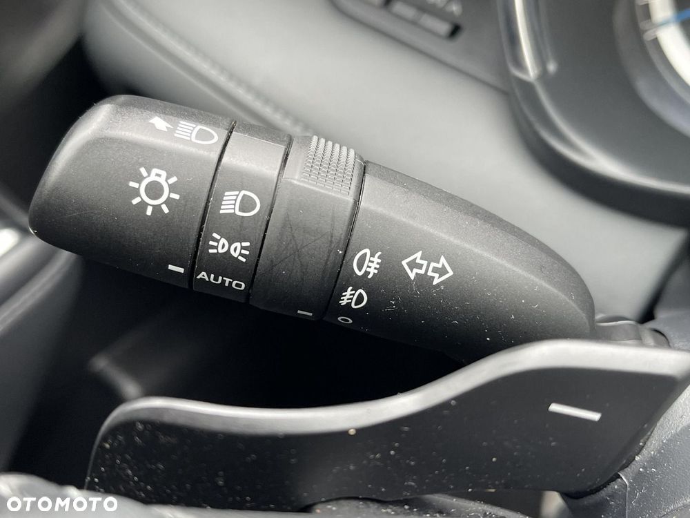 Toyota Highlander - 16