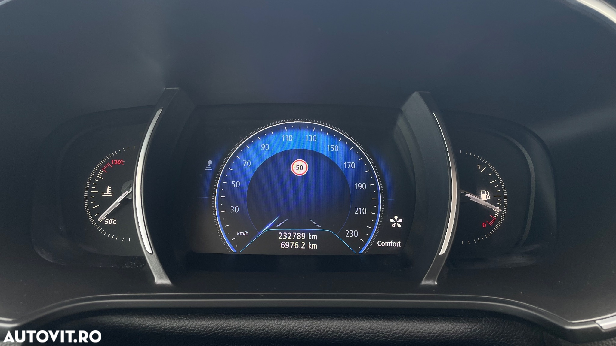 Renault Megane ENERGY dCi 110 INTENS - 27