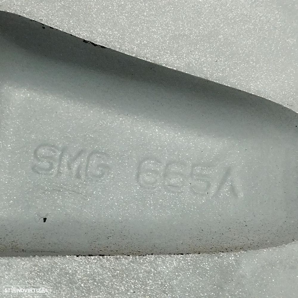 JANTE HONDA CIVIC IX 2010 - 5