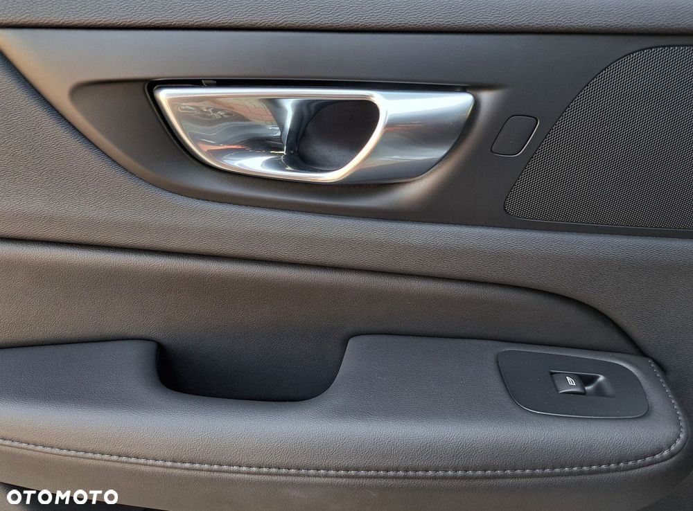 Volvo V60 - 26