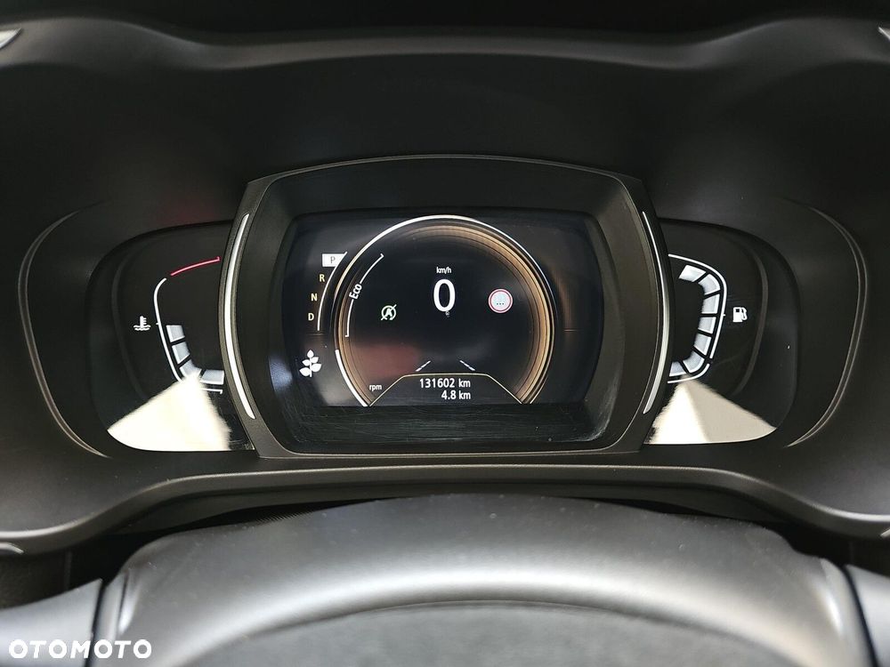 Renault Kadjar 1.3 TCe FAP Intens EDC - 20