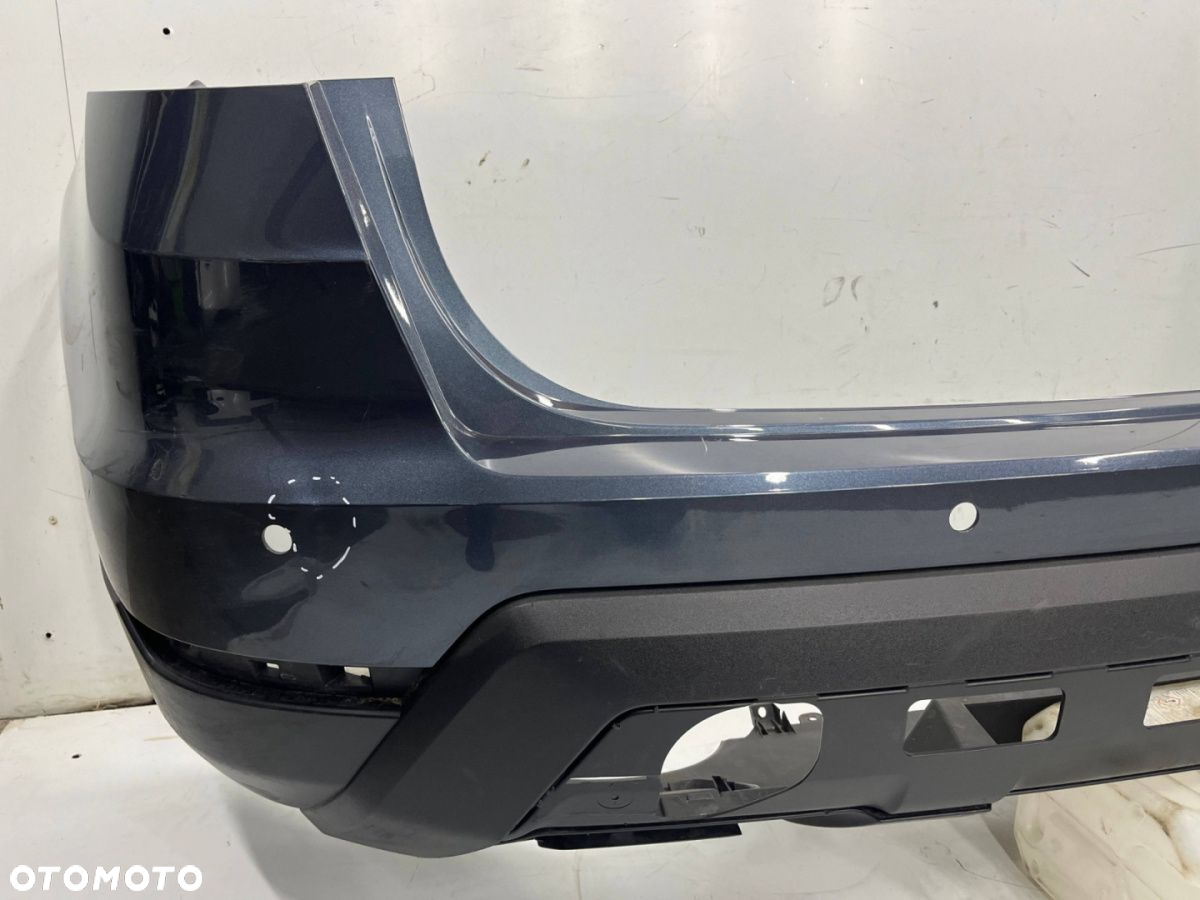 Zderzak tylny Seat Arona 21r.- Lift tył 4XPDC 6F9807421 - 7