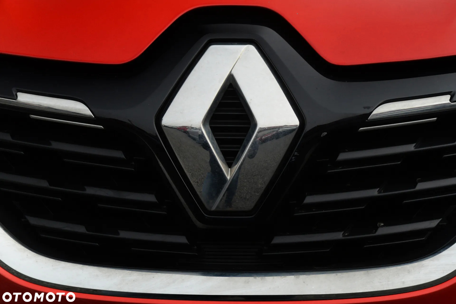Renault Captur 1.3 TCe Intens EDC - 5