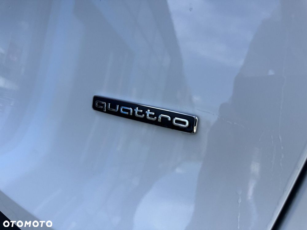 Audi Q5 - 35