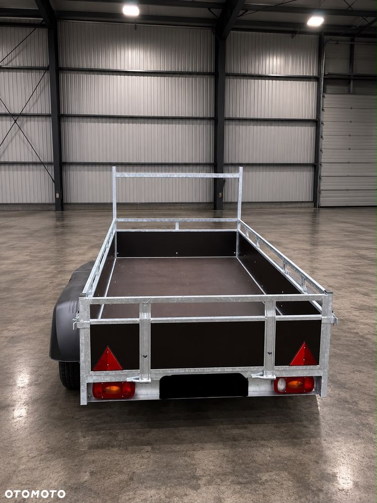 B-XL Rova - 6