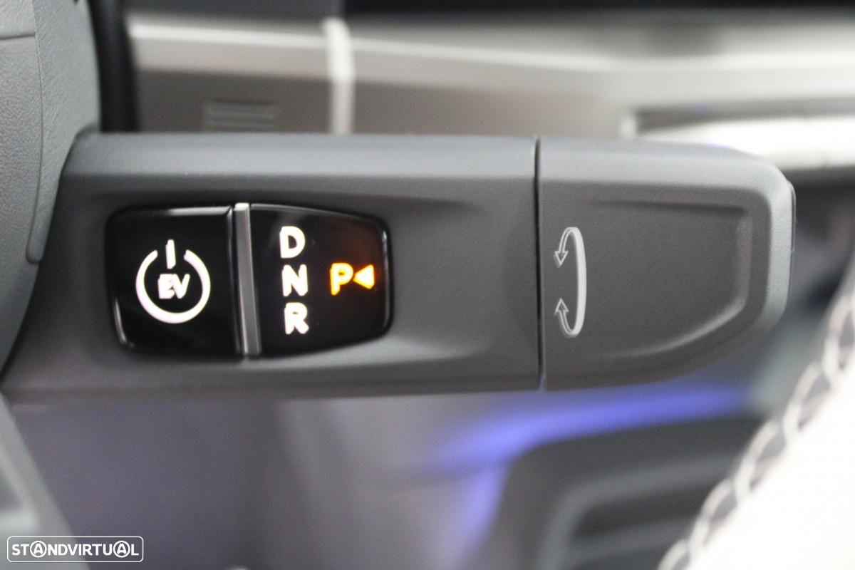 Kia EV3 81.4 kWh GT-Line - 23
