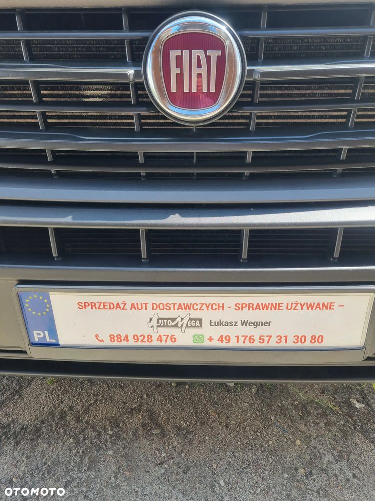 Fiat Ducato - 28