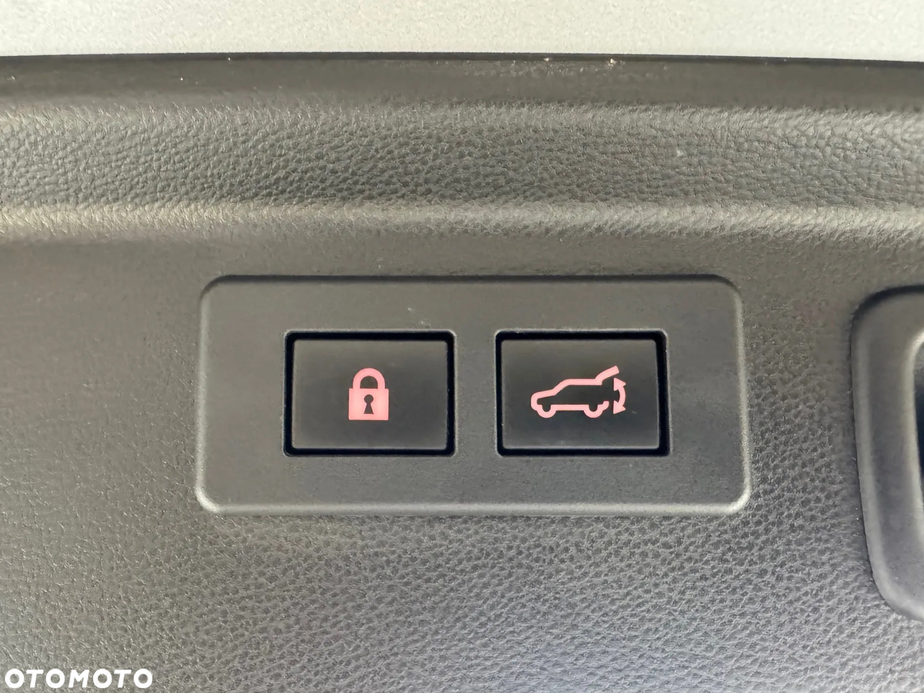 Subaru Forester 2.0i-L Exclusive (EyeSight) Lineartronic - 28