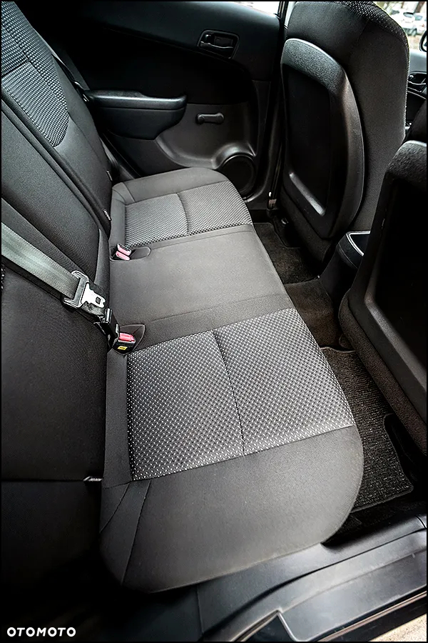 Hyundai i30 - 30