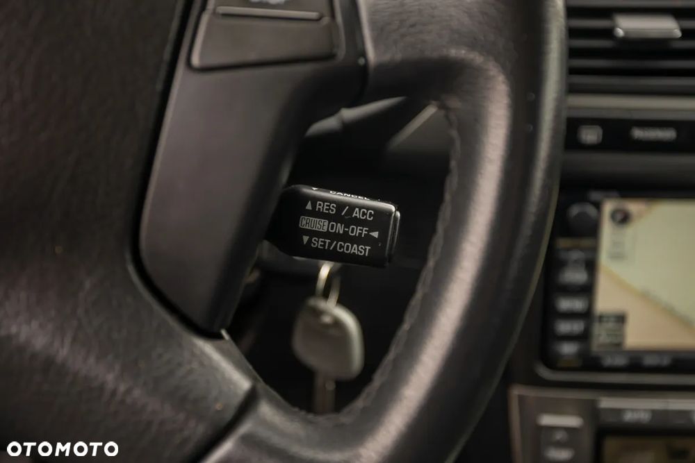 Toyota Avensis 1.8 VVT-i Combi - 24