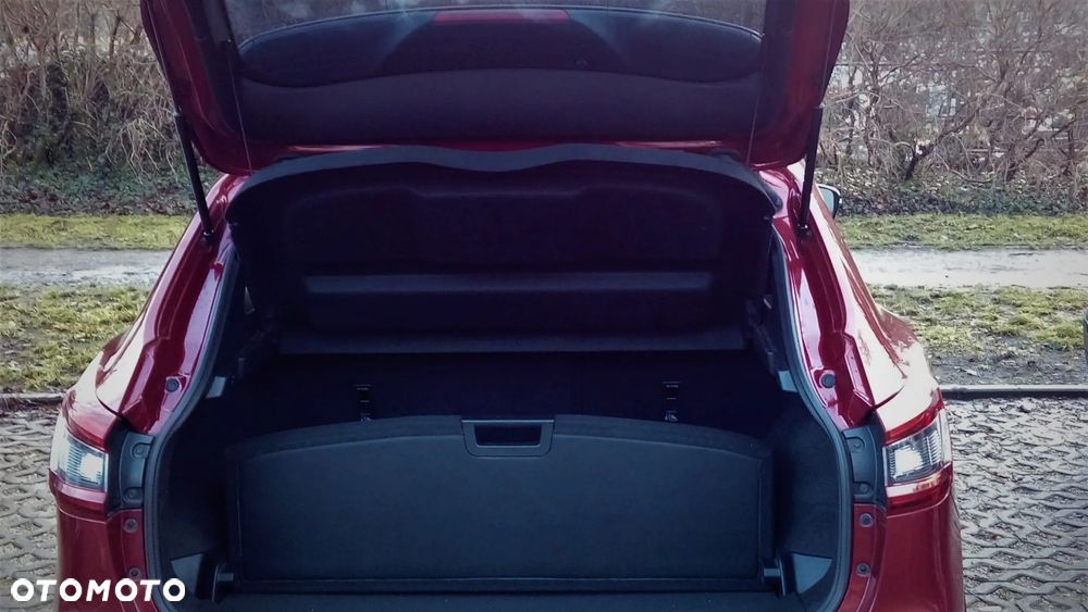 Nissan Qashqai 1.6 DIG-T N-Connecta - 35