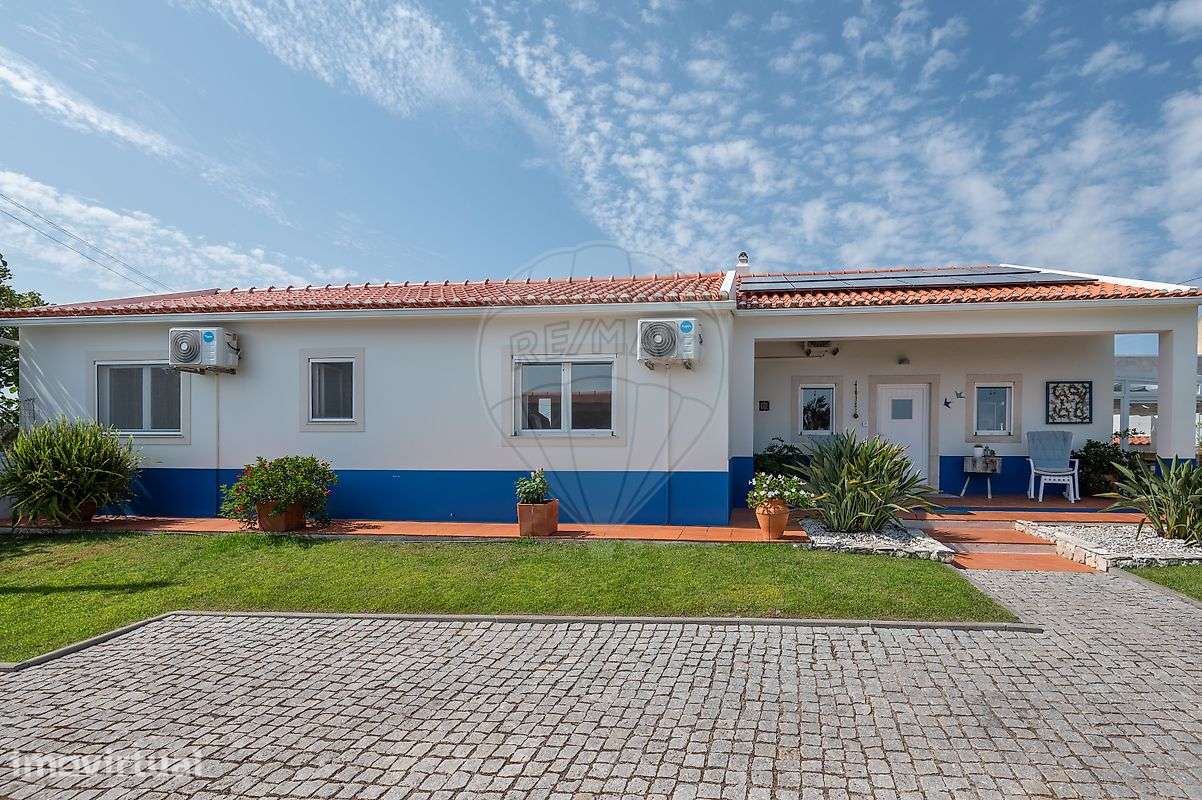 Moradia T3 para venda - Grande imagem: 5/40