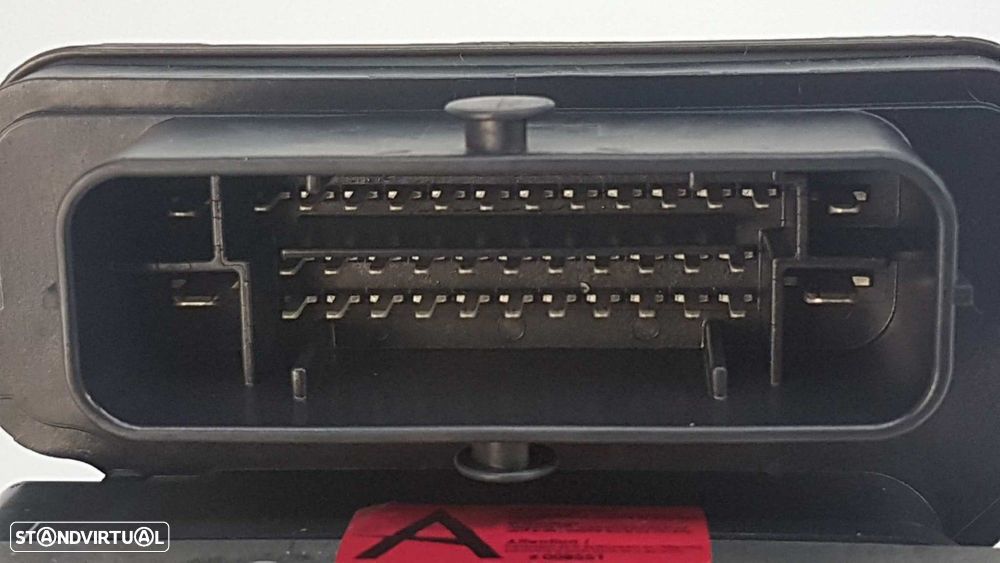 ABS SEAT IBIZA (KJ1) FR PLUS - 5