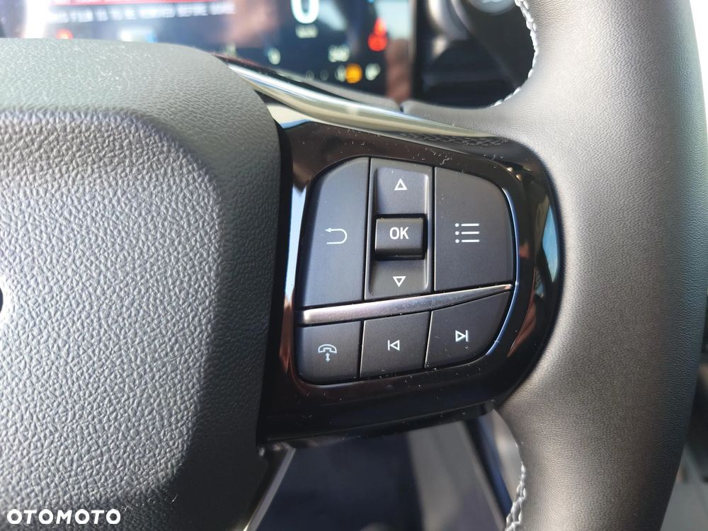 Ford Puma 1.0 EcoBoost mHEV Titanium DCT - 23