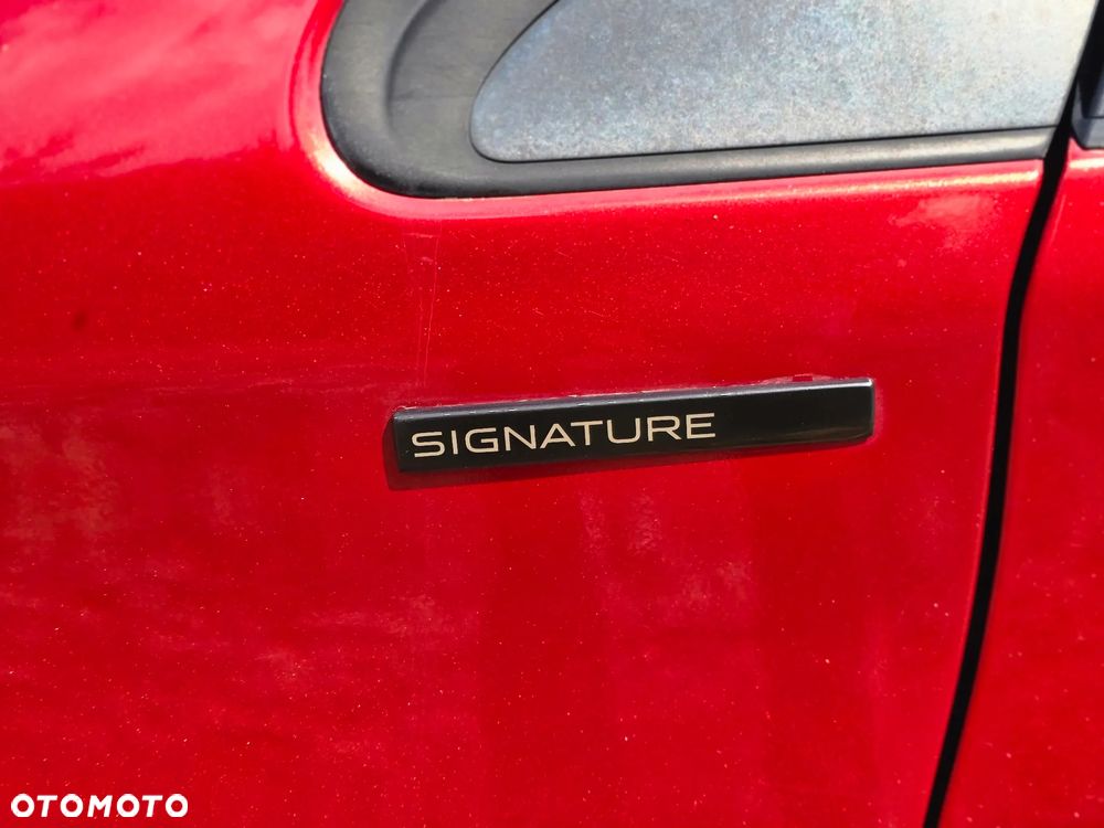 Peugeot 208 1.2 PureTech GPF Signature S&S - 10