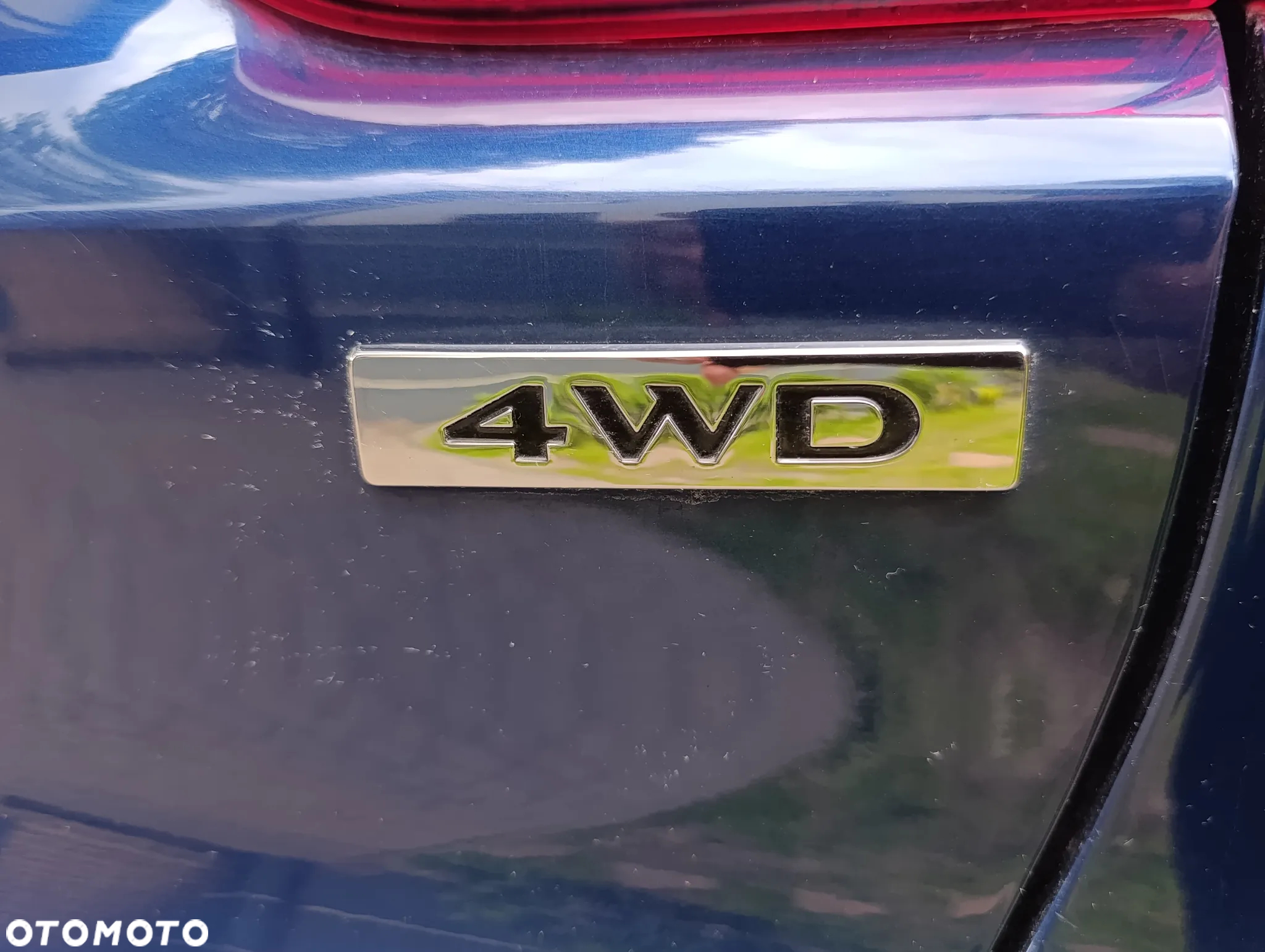 Renault Kadjar 1.6 dCi Energy Bose 4x4 - 29