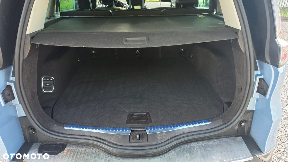 Renault Espace - 19