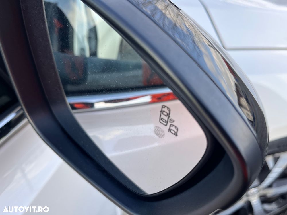 Peugeot 308 GT 2.0 BlueHDI STT Aut. - 18