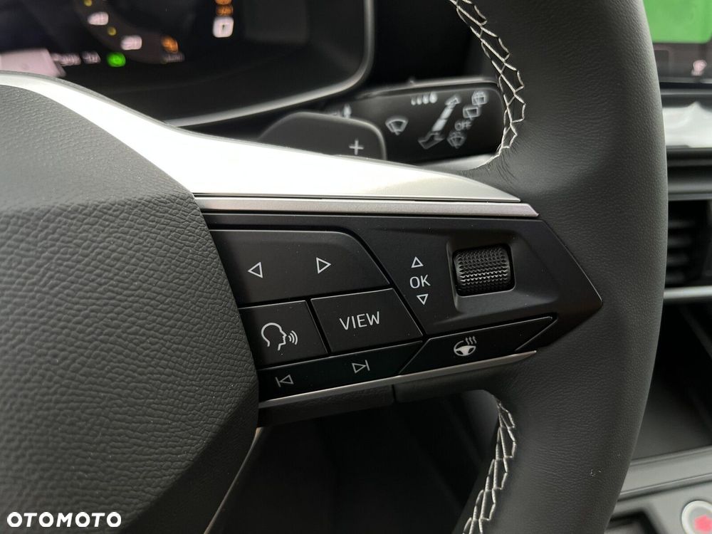 Seat Leon - 24