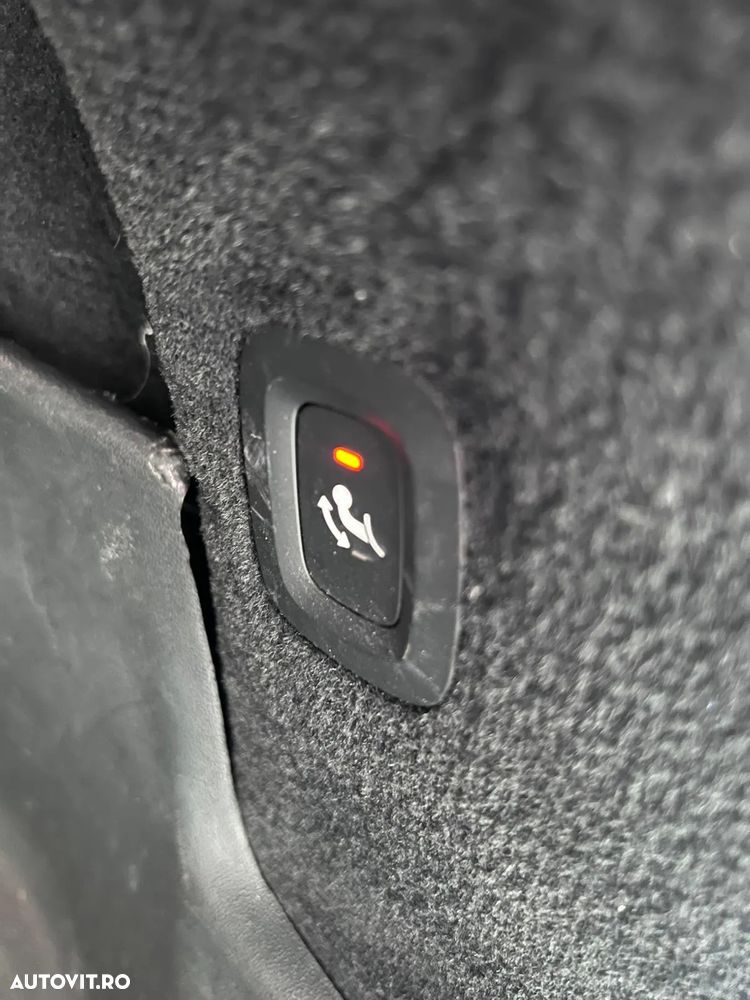 Volvo V90 D4 Inscription - 22