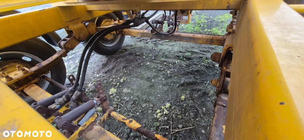 Inny Econ 2TT-TPF - 8