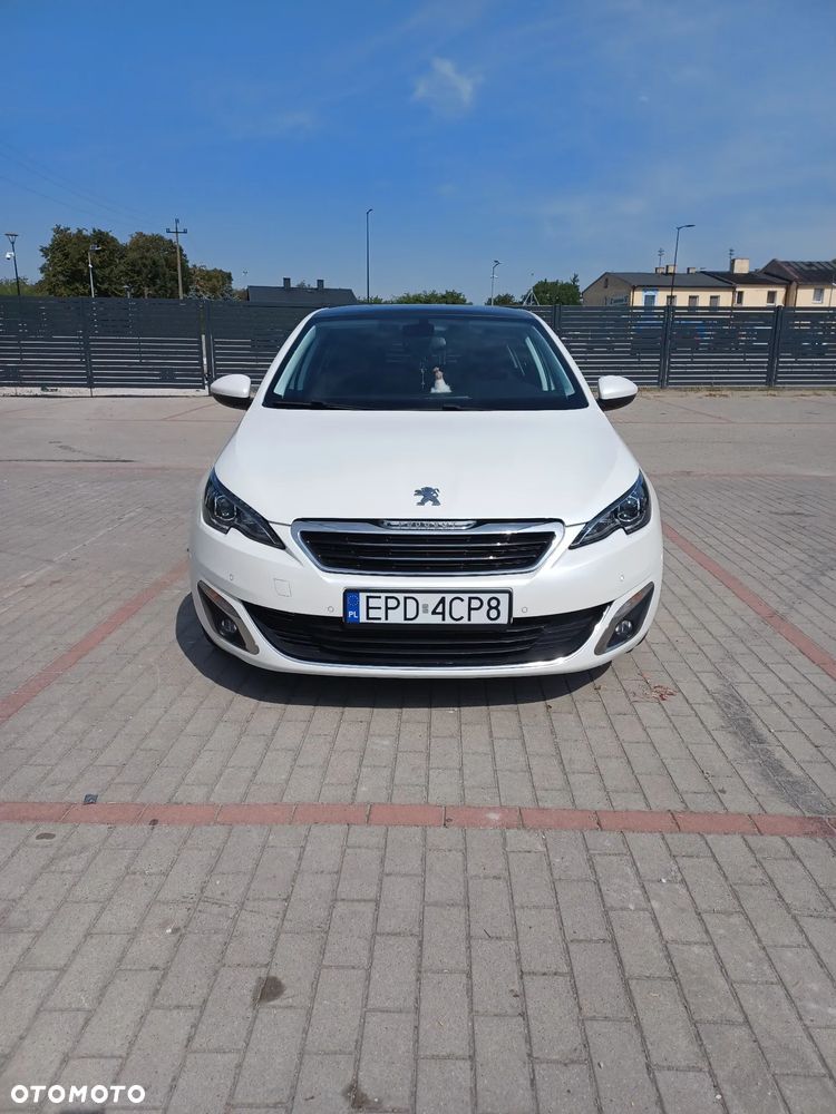 Peugeot 508 ver-1-6-bluehdi-active-s-s - 2