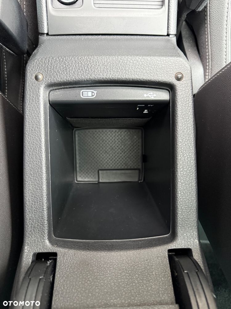 Volkswagen Golf R 2.0 TSI OPF 4Motion DSG - 14