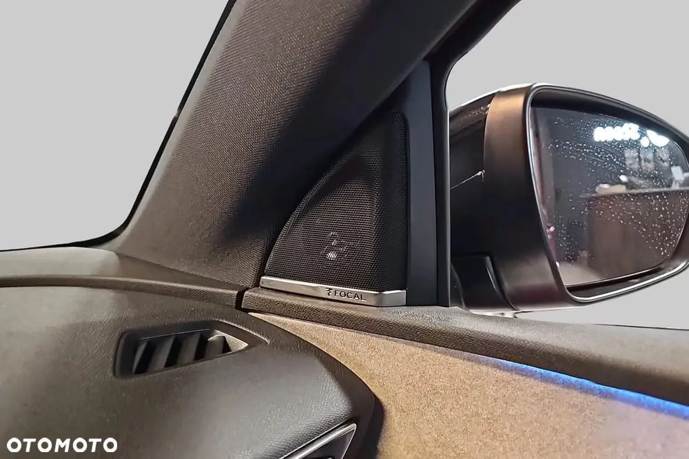 Peugeot 3008 1.6 PureTech HYbrid4 GT Line S&S EAT8 - 20