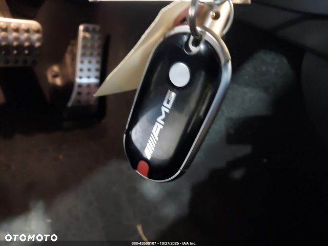 Mercedes-Benz CLE - 15