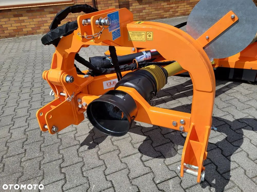 Talex RB 200 - 7