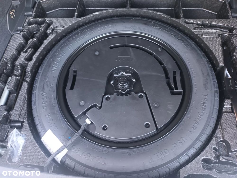 Audi Q3 45 TFSI Quattro S tronic S line - 15